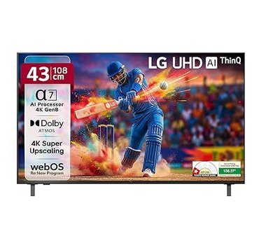 LED TV