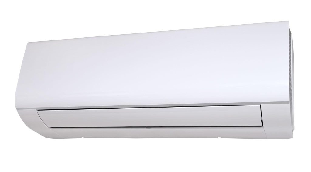 AC