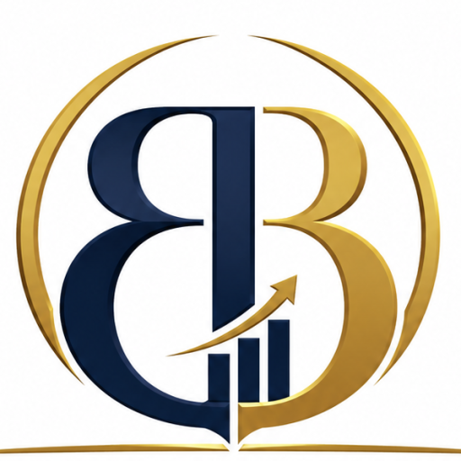 Brew-Berry Management Private Limited