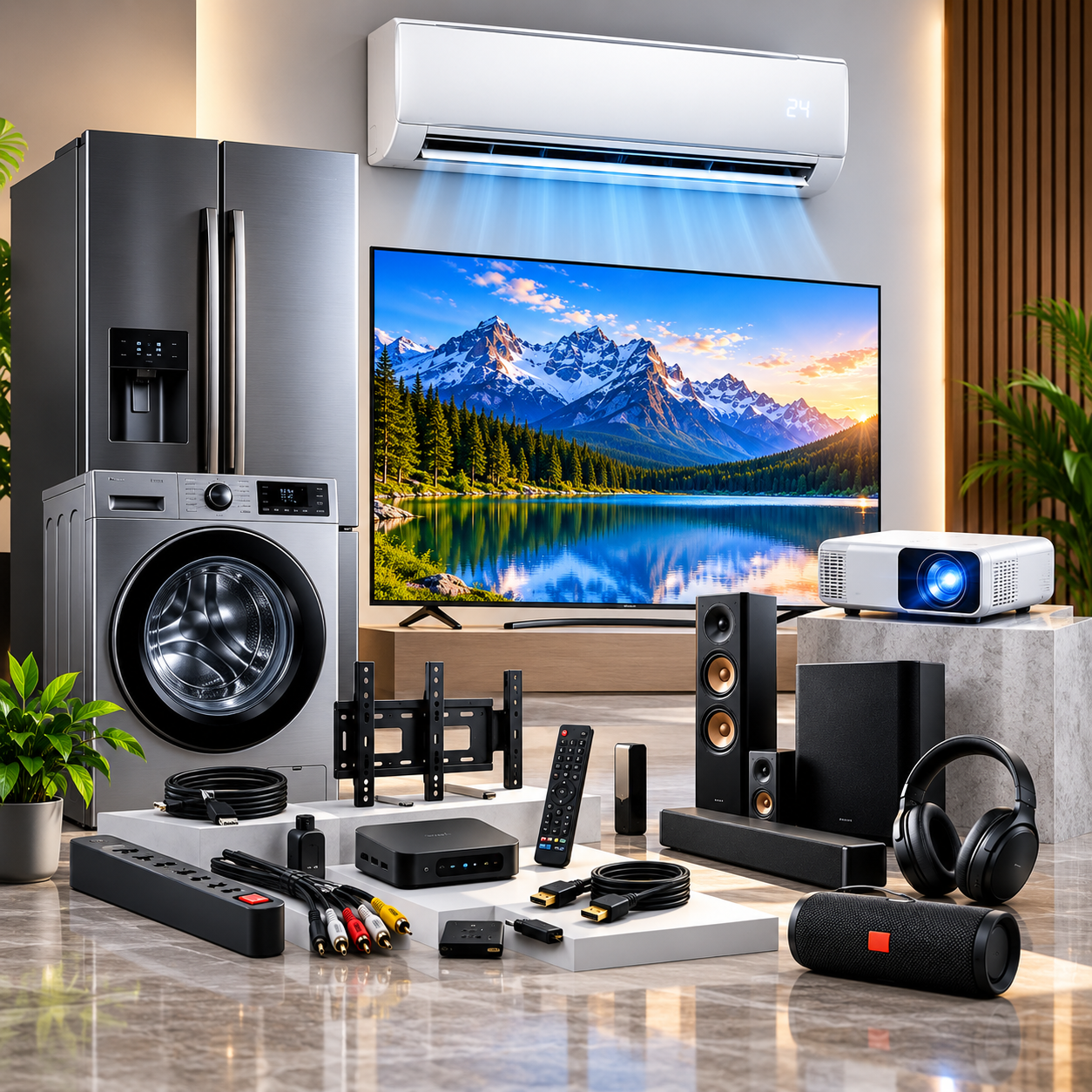 All Products